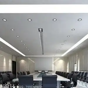  北京装修房间