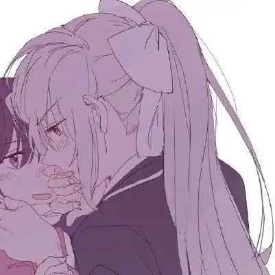  哔哩哔哩专栏