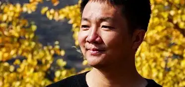  韩松落歌手网易云音乐