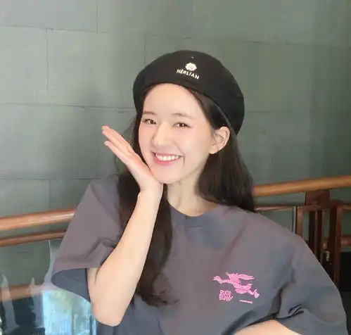  传闻中的陈芊芊赵露思晒幕后照9演员古装vs时装,苏子婴帅,陈楚楚美
