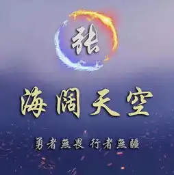  快换个微信头像吧,30种风格随便你挑,3d立体个性签名头像请查收