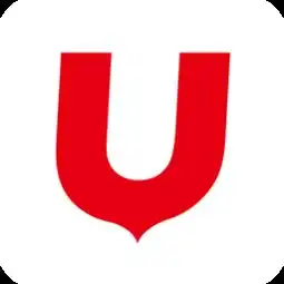  游心旅行app下载游心旅行管家下载v4.5.7官网安卓版2265安卓网