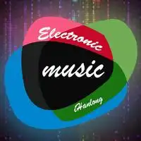  ec电音超长混搭主播电台网易云音乐