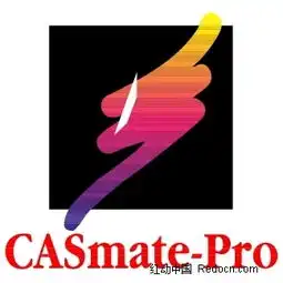  casmatepro标志设计矢量eps素材免费下载编号1313653红动网