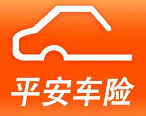  平安汽车保险