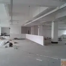  新维思室内装潢