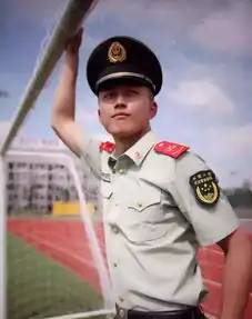  兵哥哥退伍后,都去干什么了老兵和新兵是一样的吗