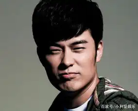  对于陈赫的搞笑能力有很多点的把握都相当出色