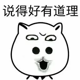  广西一男子在警务站旁殴打女子,民警却坐视不管警方回应来了