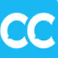 头像管家下载全能