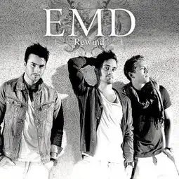  e.m.d
