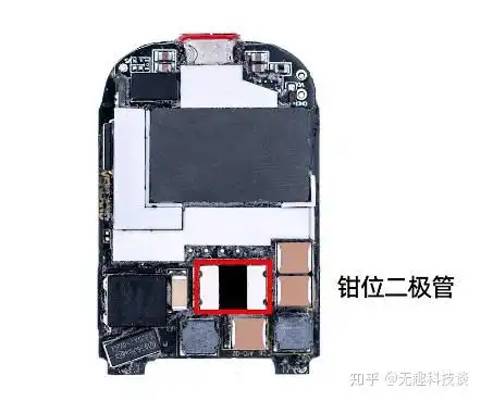  从大到小,oppo这款50w超闪饼干充电器到底经历了什么