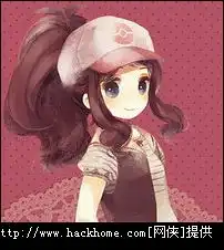  美丽的小公主插画qq头像合集