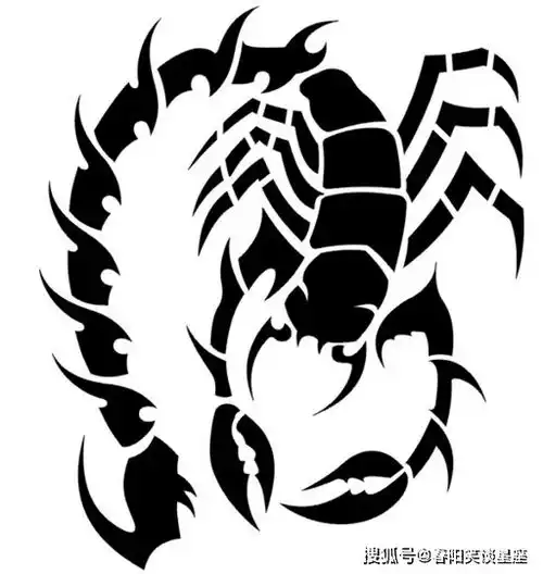  能伸而不能屈的三个星座,但却个个是敛财的好手