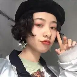  异性聊天,男人总回你4字消息,不是厌烦你,而是喜欢你儿子