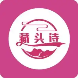  kms系统激活工具破解版下载kms系统激活工具免费版绿色版极光下载站