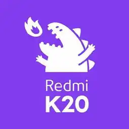  同是搭载骁龙855,为何redmik20拥有超越联想z6pro和红魔3跑分45万吓人成绩