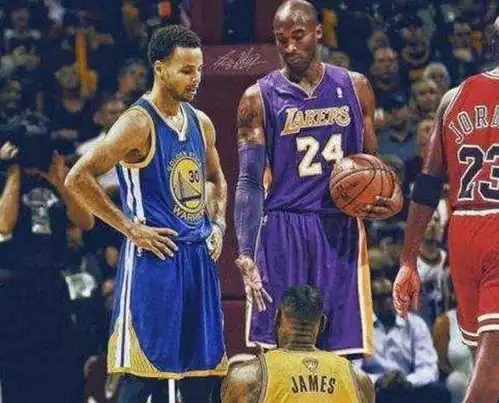  谈到nba谁最伟大的时候,艾弗森力挺科比的一番言论被盛赞