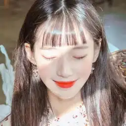  洛寒沈莫昀