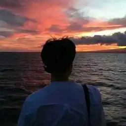  头像大全经典的个性好看头像,换一个头像换一种心情,没错了