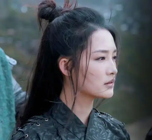  李沁发文告别马摘星,从你好到再见仅一天时间,狼殿下有被内涵到