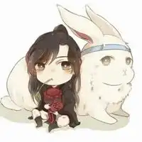  天子笑q版图片手绘天子笑q版萌图