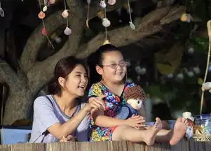  新天生一对天才儿童欢乐多小小彬赚足眼泪