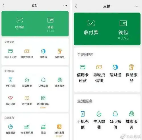  全网下架三天的迪迦奥特曼又回来了