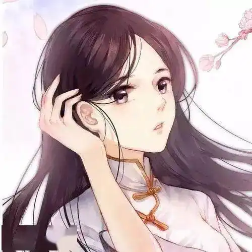  何香凝美术馆女子艺术高级研修班国画招生情况