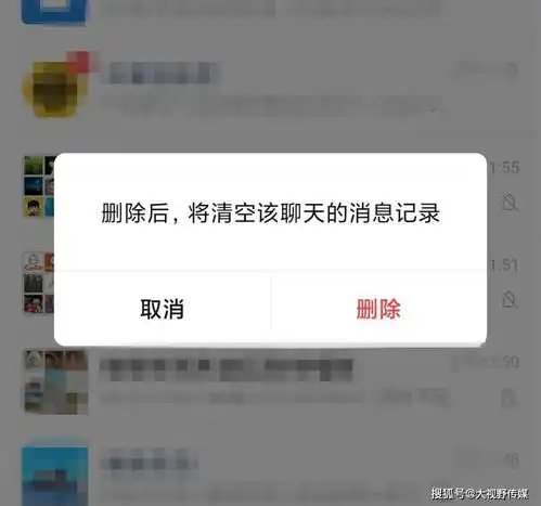  12岁女孩三天花了一万多,全买了盲盒店家她说她家里有矿
