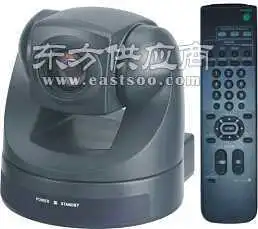  视频会议摄像机那个品牌好专家图片