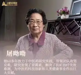  这个时代最该追的偶像共和国最亮的星