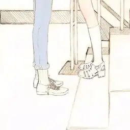 在简书邂逅吴先生