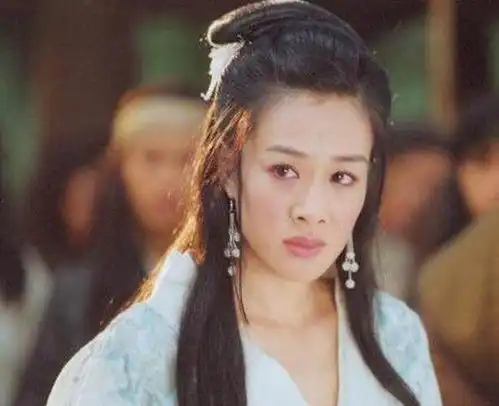  陈若仪晒与钟丽缇合照气质完全不输,双胞胎格外的抢镜