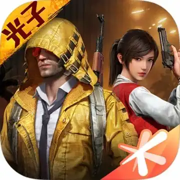  hzdstop画质大师官方版2.8hzdstop画质大师下载安卓版红软网