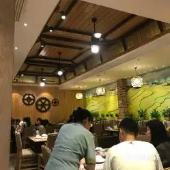 电话,地址,价格,营业时间郴州美食