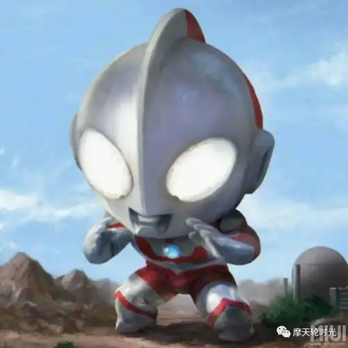  摩形象微信头像会不会影响第一印象