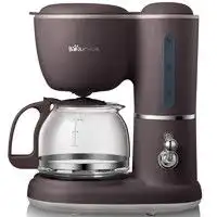  keurigk15单杯胶囊咖啡机多少钱