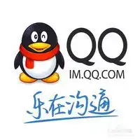  电脑qq怎么开启气泡功能
