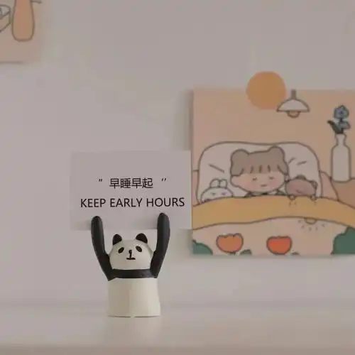  朋友圈文案丨隐藏在照片里的碎碎念