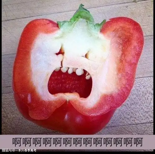  高中生压力大的表现,看看你是否鸭梨很大怎么减压