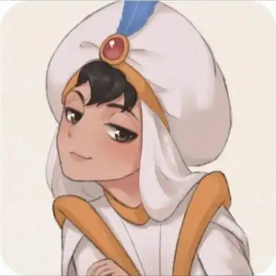  迪士尼公主情侣头像nice图情侣头像我要个性网