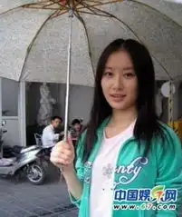  刘嘉玲大s林志玲王菲范冰冰女星素颜照全曝光
