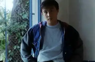  韦小宝玩穿越,梁朝伟张卫健两代韦小宝跨时空相遇比风流
