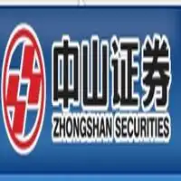 装修公司员工头像中山证