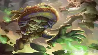  第五人格新地图遭曝光佣兵或将成主角,玩家雅典神殿遗址
