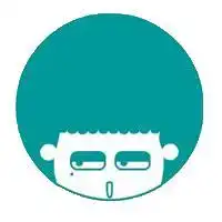  求qq炫舞戒指自定义图片一对还有情侣服装的图片一对跪求急需