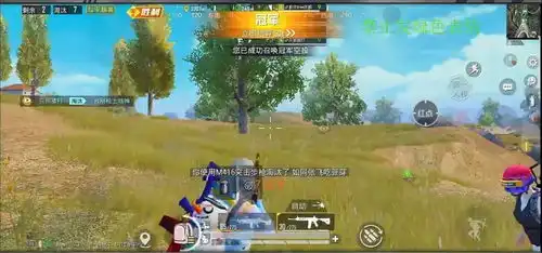  和平精英包子新赛季一周上战神,刚枪猛男包果然厉害