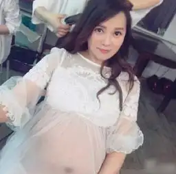  一周娱乐陈冠希复出金星曝萨顶顶黑历史