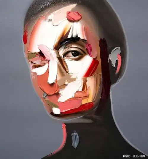 善的头像图片隐藏
